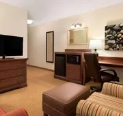 Country Inn & Suites by Radisson, Cedar Rapids Airport, IA hotel detail image 7
