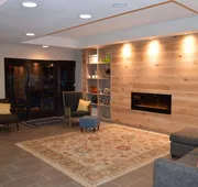Country Inn & Suites by Radisson, La Crosse, WI hotel detail image 4