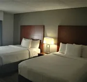 Wingate by Wyndham Valdosta/Moody AFB hotel detail image 3