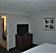 Wingate by Wyndham Valdosta/Moody AFB hotel detail image 4
