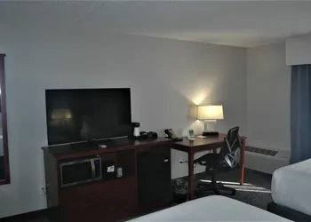 Wingate by Wyndham Valdosta/Moody AFB hotel thumbnail 5