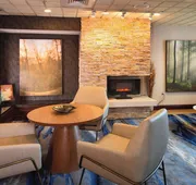 Fairfield Inn & Suites Valdosta hotel detail image 3