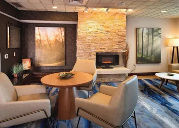 Fairfield Inn & Suites Valdosta hotel thumbnail 3