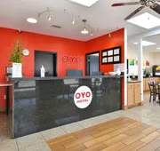 OYO Hotel Lake Park/Valdosta I-75, Exit 5 hotel detail image 3