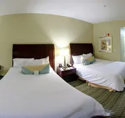 Hilton Garden Inn Valdosta hotel detail image 7