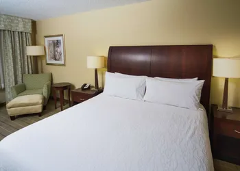 Hilton Garden Inn Valdosta hotel thumbnail 8