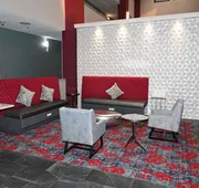 Hampton Inn Valdosta/Lake Park Area hotel detail image 4