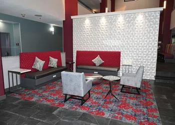 Hampton Inn Valdosta/Lake Park Area hotel thumbnail 4