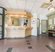Quality Hotel & Suites hotel detail image 3