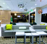 Holiday Inn Brownsville by IHG hotel detail image 3