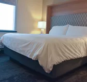 Holiday Inn Brownsville by IHG hotel detail image 5