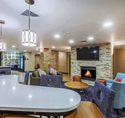 Homewood Suites by Hilton Brownsville hotel detail image 4