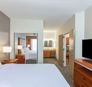 Homewood Suites by Hilton Brownsville hotel detail image 5
