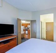 Homewood Suites by Hilton Brownsville hotel detail image 7