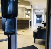 Residence Inn By Marriott Brownsville hotel detail image 3