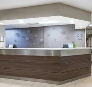 Residence Inn By Marriott Brownsville hotel detail image 4