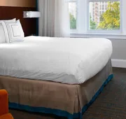 Residence Inn By Marriott Brownsville hotel detail image 7