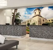 La Quinta Inn & Suites by Wyndham Brownsville North hotel detail image 3