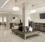 La Quinta Inn & Suites by Wyndham Brownsville North hotel detail image 4
