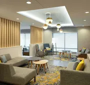 TownePlace Suites by Marriott Hadley Amherst hotel detail image 3