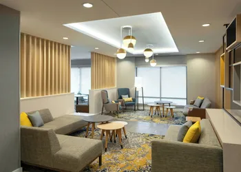 TownePlace Suites by Marriott Hadley Amherst hotel thumbnail 3