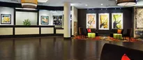 Hotel thumbnail 2