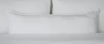 Hotel thumbnail 4