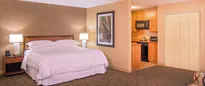 Hotel thumbnail 5