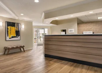 Residence Inn by Marriott West Springfield hotel thumbnail 3