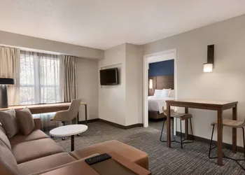 Residence Inn by Marriott West Springfield hotel thumbnail 4
