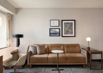 Residence Inn by Marriott West Springfield hotel thumbnail 6