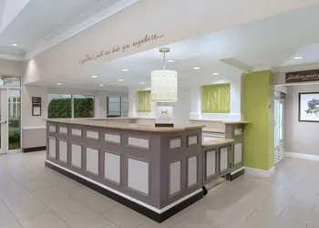 Hilton Garden Inn-Springfield, MA hotel thumbnail 2