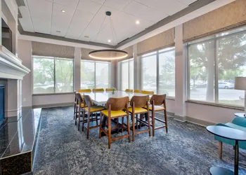 Hilton Garden Inn Dayton Beavercreek hotel thumbnail 2