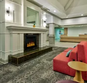 Hilton Garden Inn Dayton Beavercreek hotel detail image 3