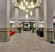 Hilton Garden Inn Dayton Beavercreek hotel detail image 4