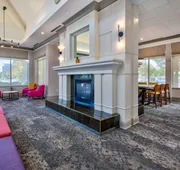 Hilton Garden Inn Dayton Beavercreek hotel detail image 5