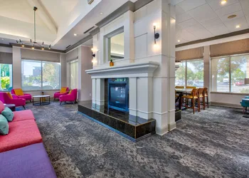 Hilton Garden Inn Dayton Beavercreek hotel thumbnail 5