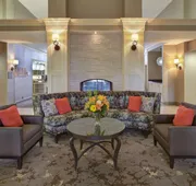 Homewood Suites by Hilton South Dayton Miamisburg hotel detail image 3