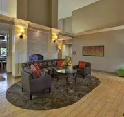 Homewood Suites by Hilton South Dayton Miamisburg hotel detail image 4