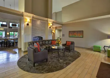 Homewood Suites by Hilton South Dayton Miamisburg hotel thumbnail 4