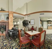 Homewood Suites by Hilton South Dayton Miamisburg hotel detail image 5