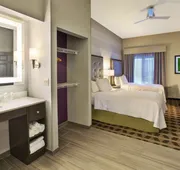 Homewood Suites by Hilton South Dayton Miamisburg hotel detail image 7