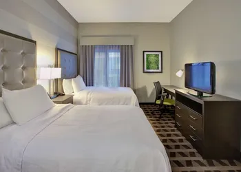 Homewood Suites by Hilton South Dayton Miamisburg hotel thumbnail 8