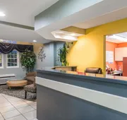 Microtel Inn & Suites by Wyndham Dayton/Riverside OH hotel detail image 3