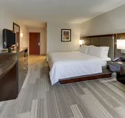 Holiday Inn Express Hotel & Suites Dayton-Centerville by IHG hotel detail image 5