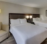 Holiday Inn Express Hotel & Suites Dayton-Centerville by IHG hotel detail image 7