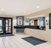 Extended Stay America Suites Dayton North hotel detail image 3