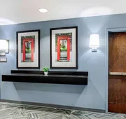 Extended Stay America Suites Dayton North hotel detail image 4