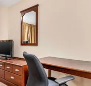 Extended Stay America Suites Dayton North hotel detail image 7