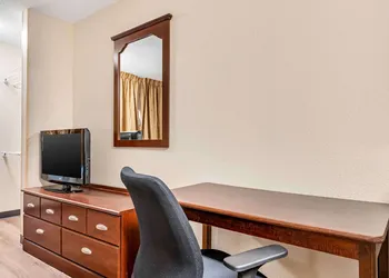 Extended Stay America Suites Dayton North hotel thumbnail 7